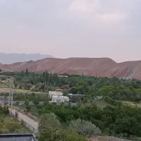 فروش باغ و ویلای در روستای سار بسیار زیبا|فروش خانه و ویلا|صوفیان, |دیوار