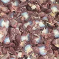 سنگدان تازه تمیز شده داریم .|خوردنی و آشامیدنی|اهواز, کوی علوی|دیوار