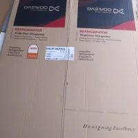 دوعددکارتون یخچال و فریزر دوقلو|عمدهفروشی|اسلامشهر, مطهری|دیوار