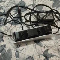 پایه شارژر ps5
