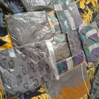 چندسال منگوله جنس خوب