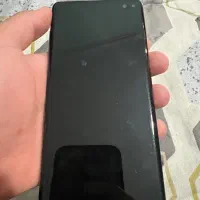 S 10 plus|موبایل|تهران, صادقیه|دیوار