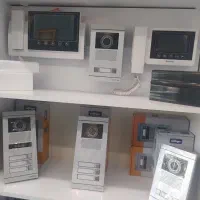 جک پارکینگ ، کرکره برقی ،درب اتوماتیک