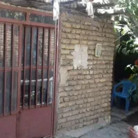 فروش خانه 130 متری برس تربت حیدریه|فروش خانه و ویلا|کدکن, |دیوار