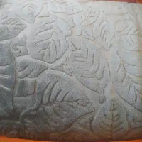 پتو یک نفر هم ودونفره