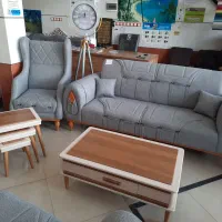 جشنواره فروش مبلمان