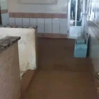 خونه کرایه ای