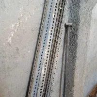 قفسه
