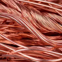 خرید ضایعات آهن قیمت 19000 و ضایعات رنگی|خدمات پیشه و مهارت|قروه, |دیوار