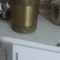 سرویس جادستمالی