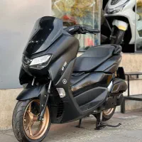 ان مکس اقساط یک ساله