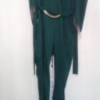 لباس مجلسی|لباس|تربتحیدریه, ترمینال|دیوار