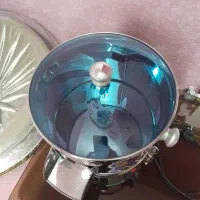 فروش سبزی خردکن مارک ناسیونال