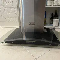 هود
