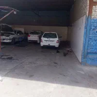 مکانیکی و جلوبندی و تنظیم ارتفاع