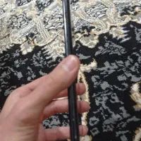 سامسونگ گلکسی +A8|موبایل|کرمانشاه, |دیوار