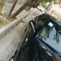 ام وی ام ۵۵۰ اتومات مدل ۹۵