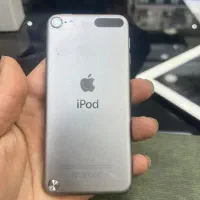 Ipod touch