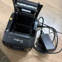 فیش زن میوا مدل tp-unw|پرینتر، اسکنر، کپی، فکس|کوهسار (البرز), |دیوار