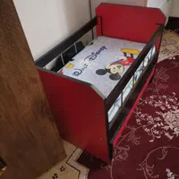 گهواره