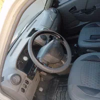 111|خودرو سواری و وانت|سبزوار, شهرک صنعتی خاوران|دیوار