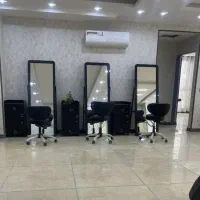 اجاره اتاق سالن زیبایی