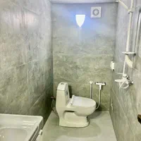 مبله،سوییت،اپارتمان (والفجر)|اجارهٔ کوتاهمدت آپارتمان و سوئیت|شیراز, شهرک والفجر|دیوار