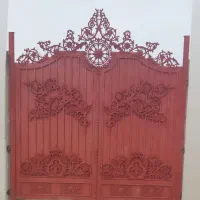 جوشکاری|خدمات پیشه و مهارت|بوکان, |دیوار