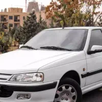 پارس سال ۱۴۰۰ صد تا کار