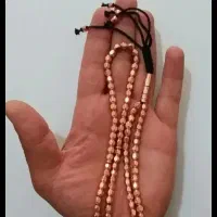 فوری|حراج|شیروان (خراسان), |دیوار