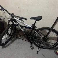 دوچرخه ۲۷/۵ صفر