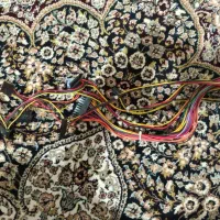 پاور کامپیوتر