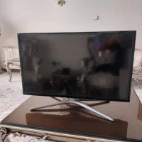 تلوزیون ۳۲ اینچ سامسونگ ua32f5590am|تلویزیون و پروژکتور|تهران, بازار|دیوار