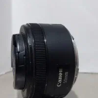 لتز ۵۰ فیکس