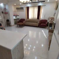 ۸۰ متری سنددار گلزاران|فروش آپارتمان|رشت, گلزاران|دیوار