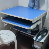 میز کامپیوتر یا تحریر