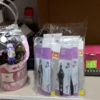 بدلیجات،عطر،موچین|بدلیجات|گلبهار, شهر جدید گلبهار|دیوار