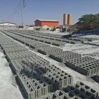 تولید کننده بلوک لیکا درجه یک