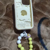 کاور آیفون|لوازم جانبی موبایل و تبلت|بندرعباس, |دیوار