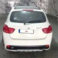 کوییک GXR-Lصفرخشک