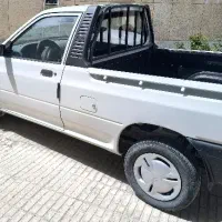 پراید بار 1403