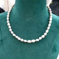 مروارید پرورشی با بهترین قیمت|جواهرات|تهران, آرژانتین|دیوار