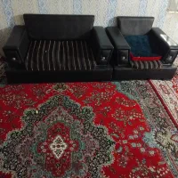 مبل هفت نفره