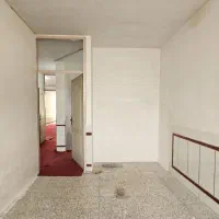 رهن اجاره طبقه بالاورودی مجزا نجف آبادخ مجاهدشمالی|اجارهٔ آپارتمان|نجف‌آباد, مجاهد شمالی|دیوار