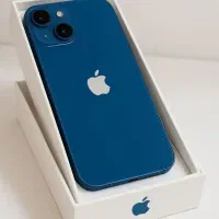 فـروش انواع آیـفون قیمت مناسب شروع قیمت از۱م|حراج|کرج, میدان میوه و تره بار مرکزی|دیوار