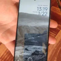 نوت14پرو|موبایل|مرند, |دیوار