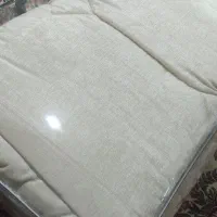 رو تختی دو نفره