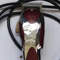 ماشین اصلاح مجیک سیمی