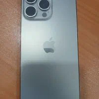 ۱۵پرومکس نچرال ریجستر شده