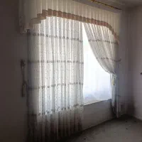 پرده